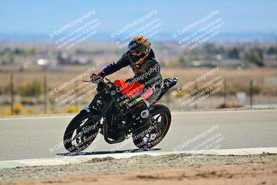 media/Oct-25-2025-2WTD (Sat) [[1e4a1f2fa2]]/C Group/Session 3 (Chicane 2)/